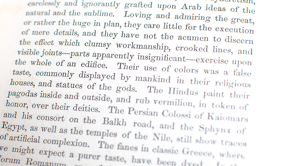 Personal Narrative of a Pilgrimage to El-Medinah and Meccah.