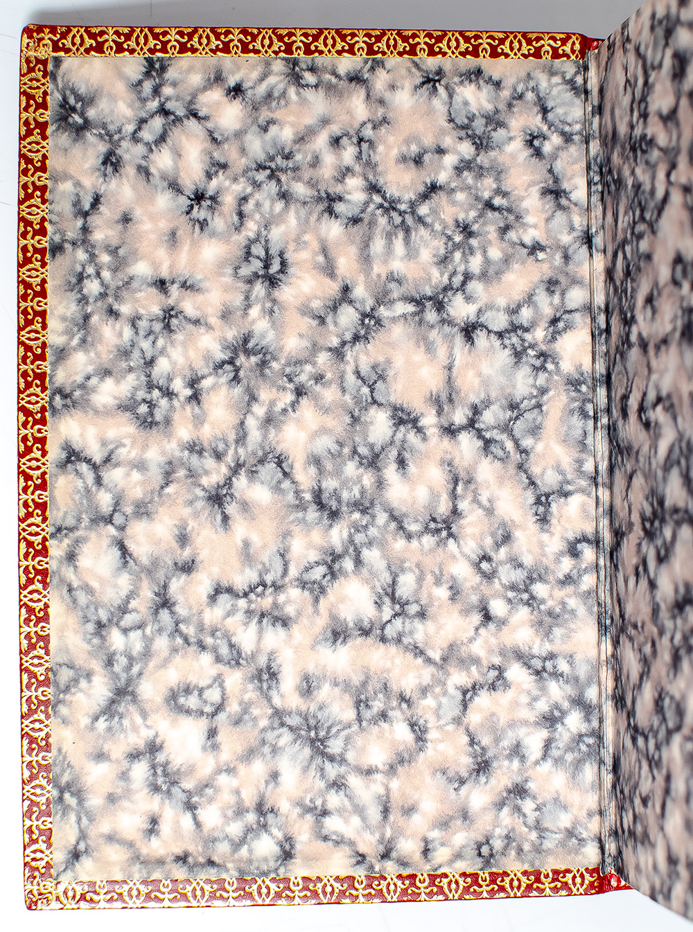 Grace Abounding to the Chief of Sinners and The Pilgrim's Progress from this World to that which is to come.