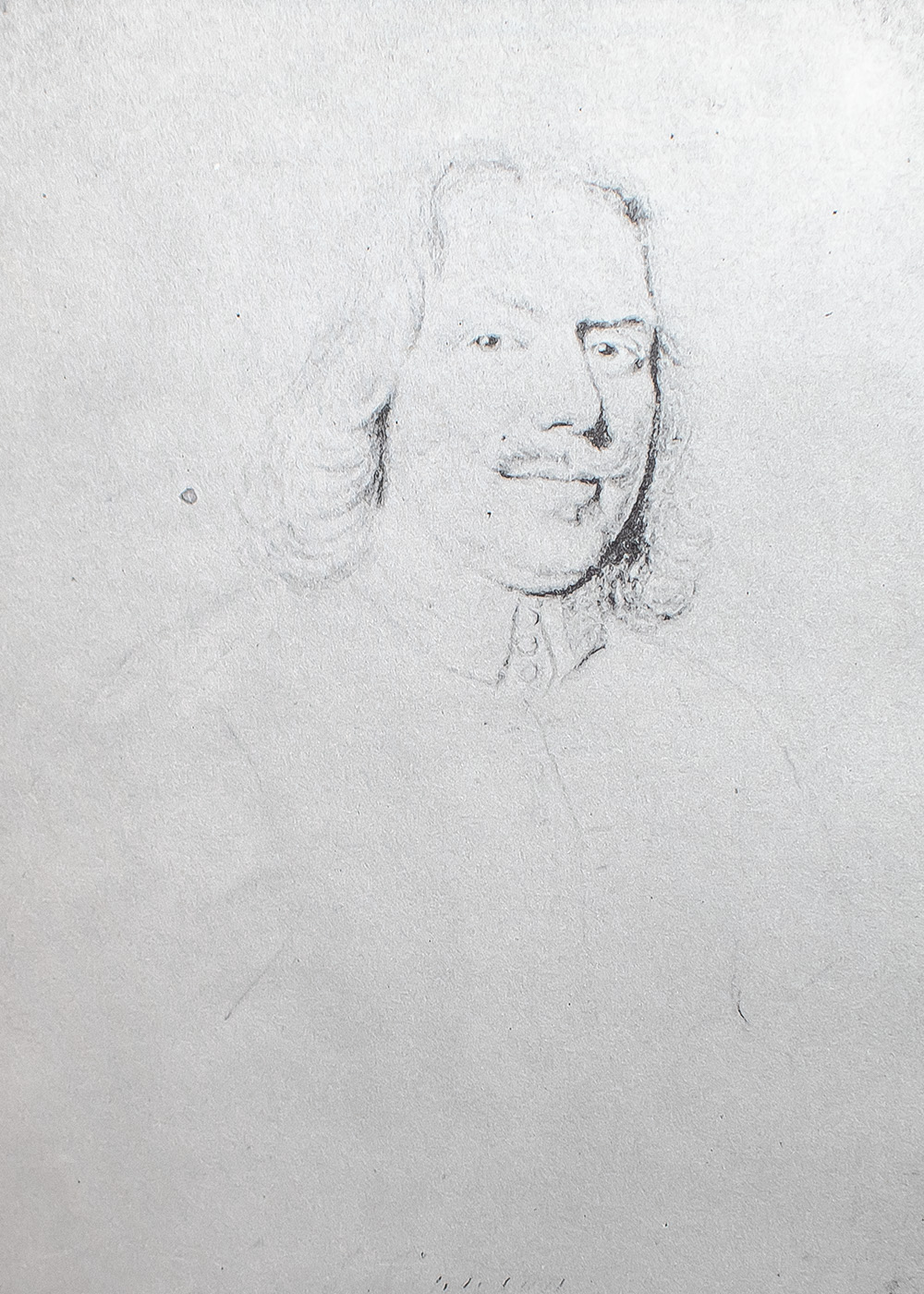 Grace Abounding to the Chief of Sinners and The Pilgrim's Progress from this World to that which is to come.