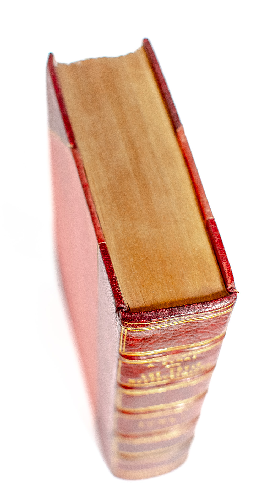 Les Trois Mousquetaires.