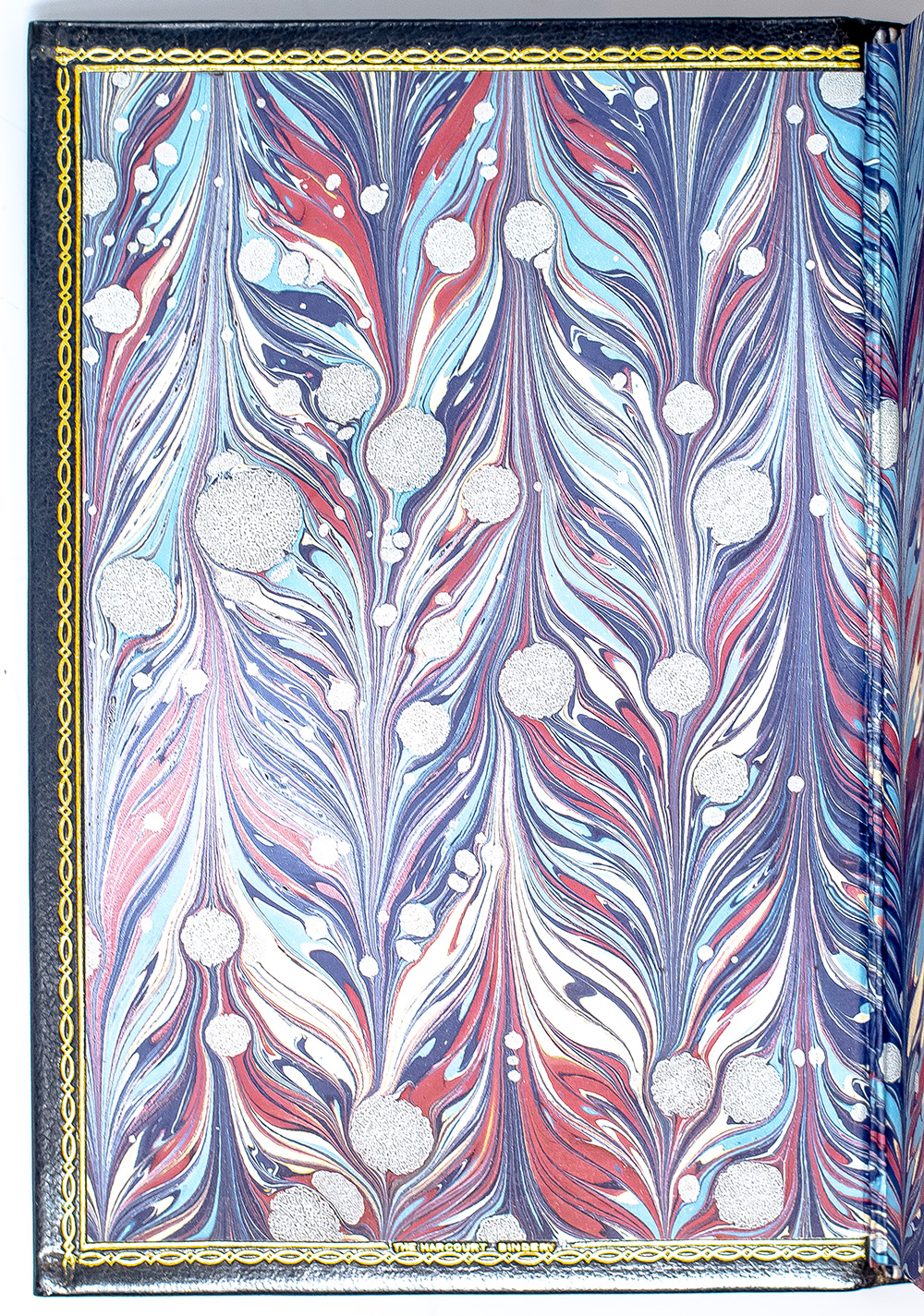 The Babe Ruth Story.