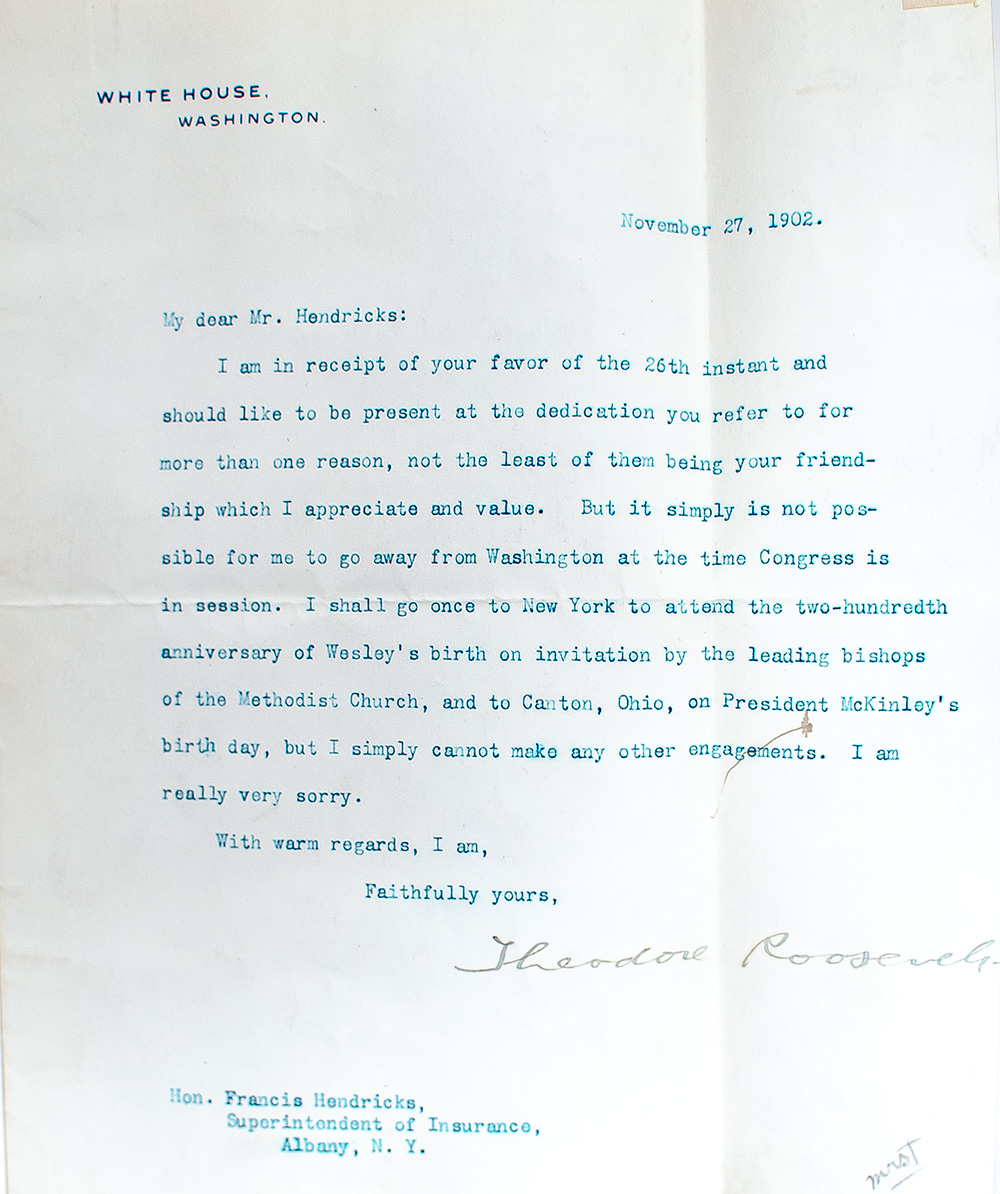 African Game Trails. An Account of the African Wanderings of an American Hunter-Naturalist.