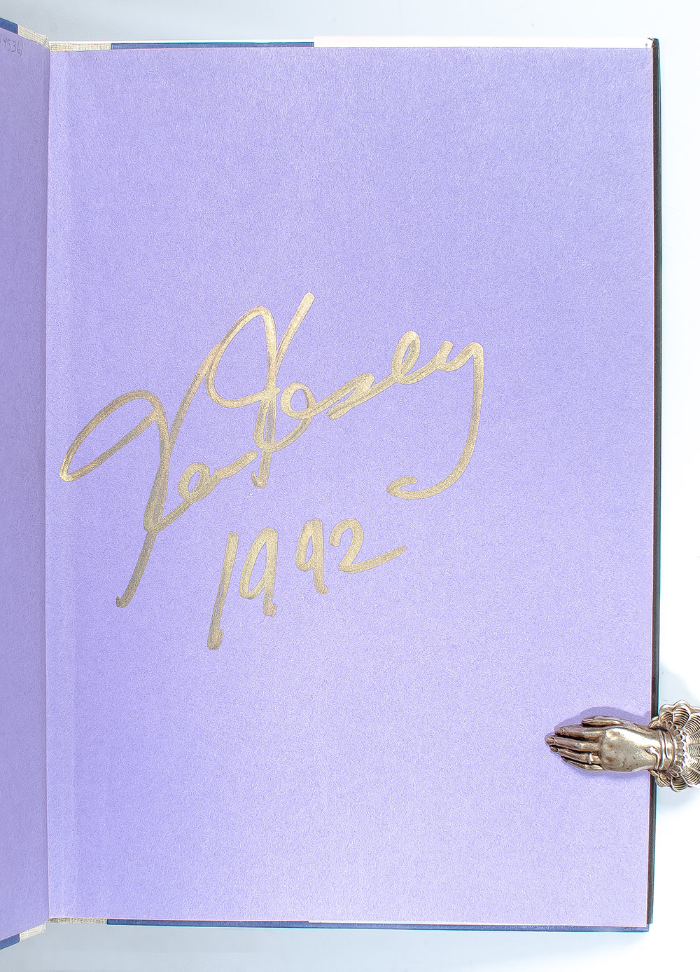 The Sea Lion: A story of the Sea Cliff People.