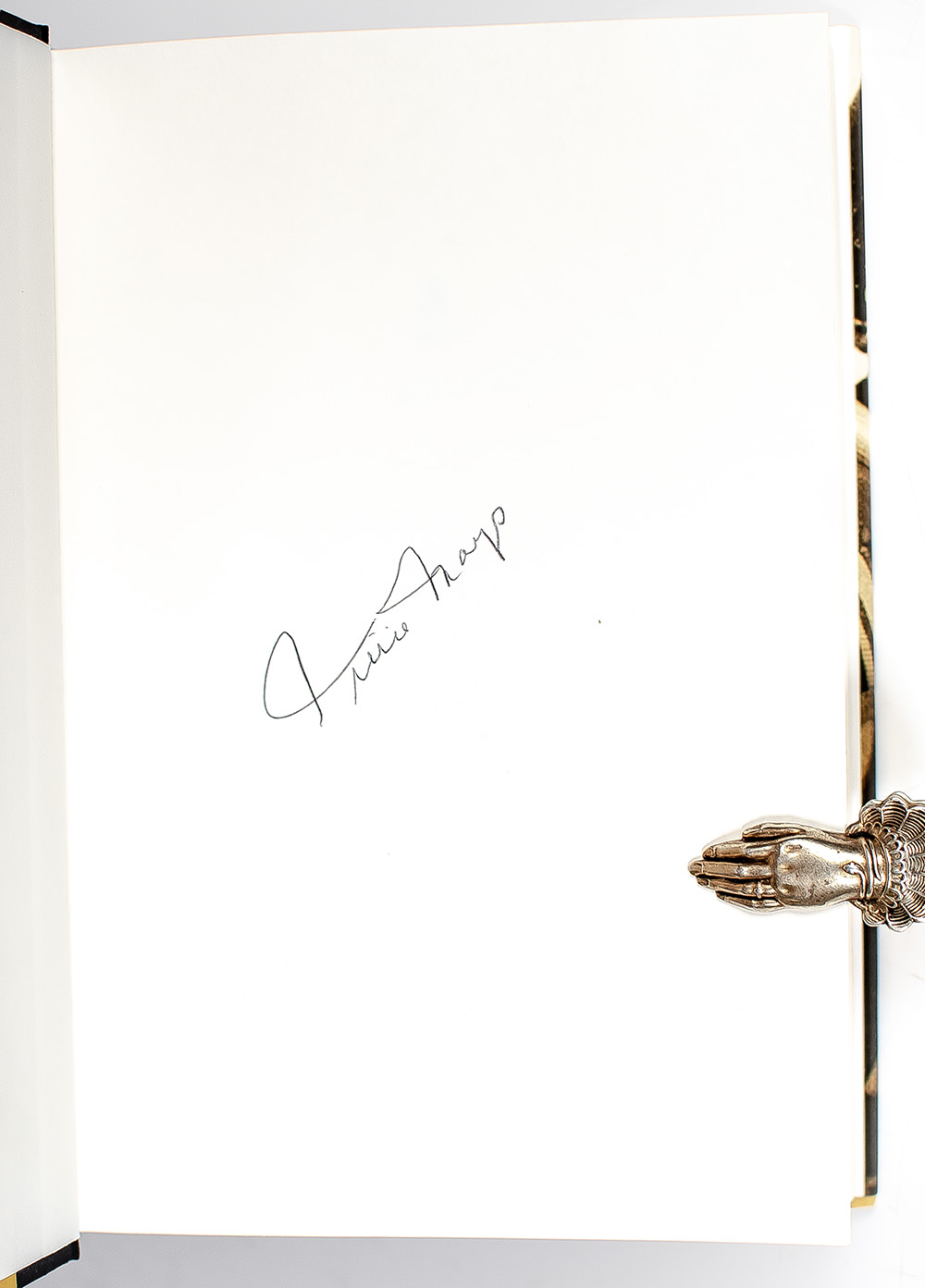 Willie Mays: The Life, The Legend.