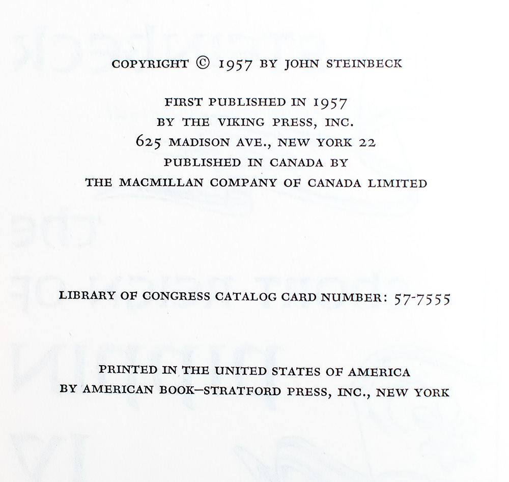 The Short Reign of Pippin IV: A Fabrication.