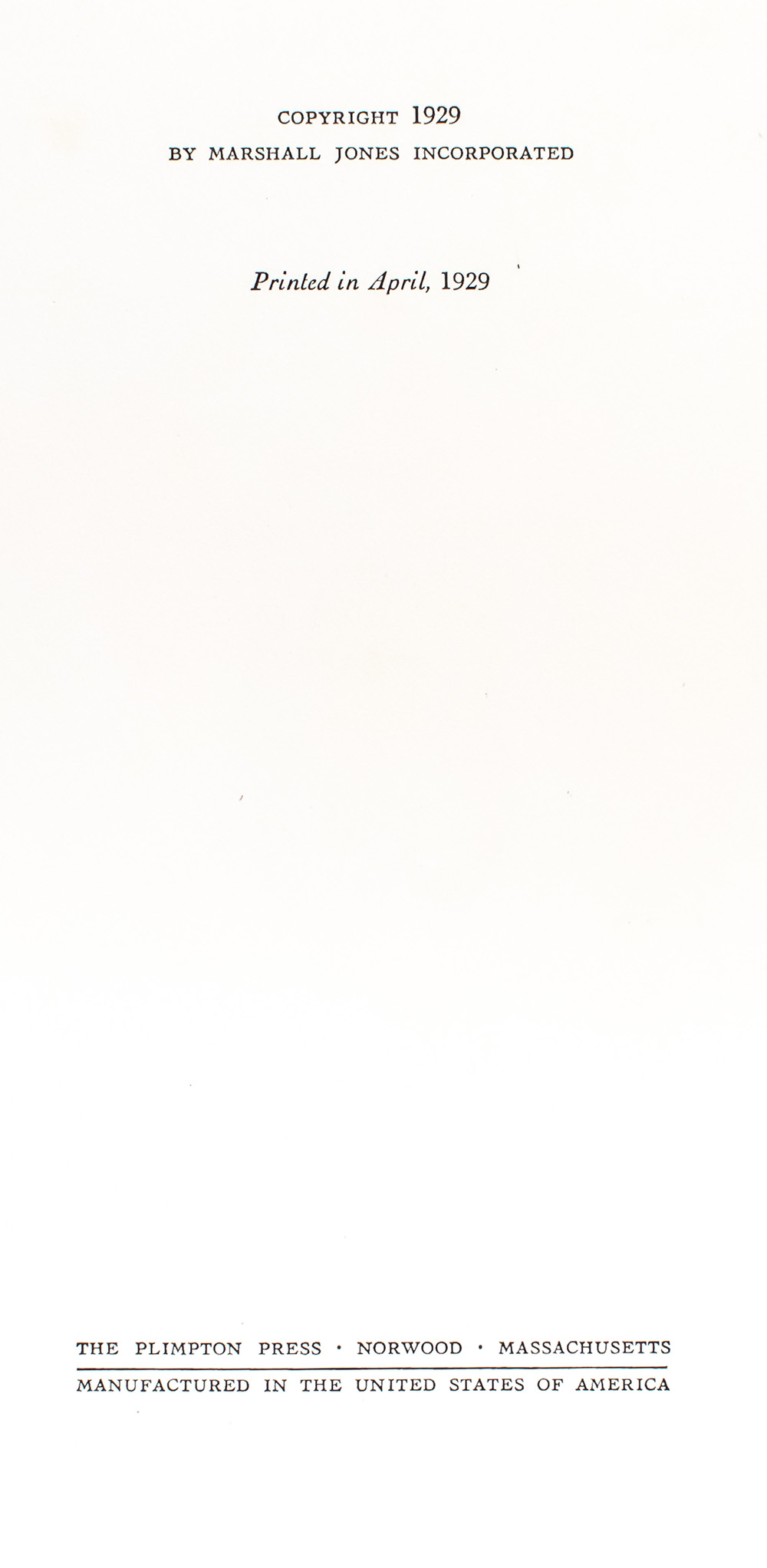 Alexander and Some Other Cats.