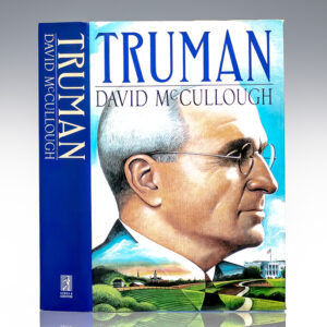 Truman.