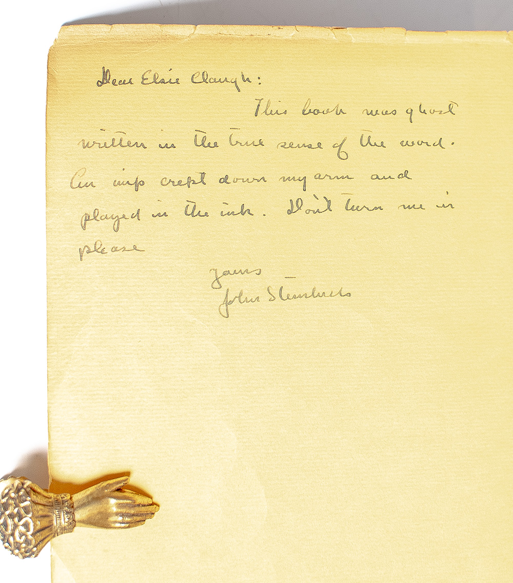 The Short Reign of Pippin IV: A Fabrication.