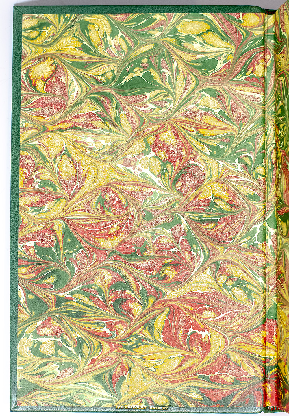 Golf Between Two Wars.