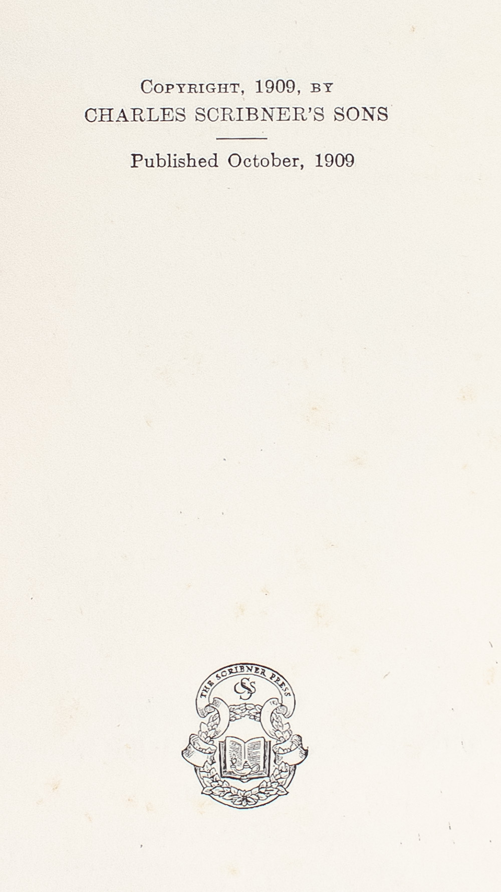 Home Letters of General Sherman.