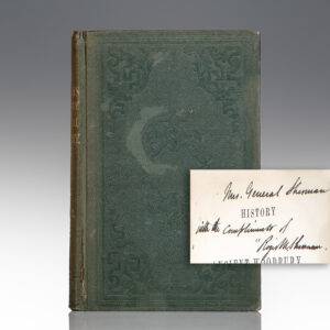 History of Ancient Woodbury, Connecticut, from the First Indian Deed in 1659 to 1854: Including the Present Towns of Washington, Southbury, Bethlem, Roxbury, and a Part of Oxford and Middlebury.