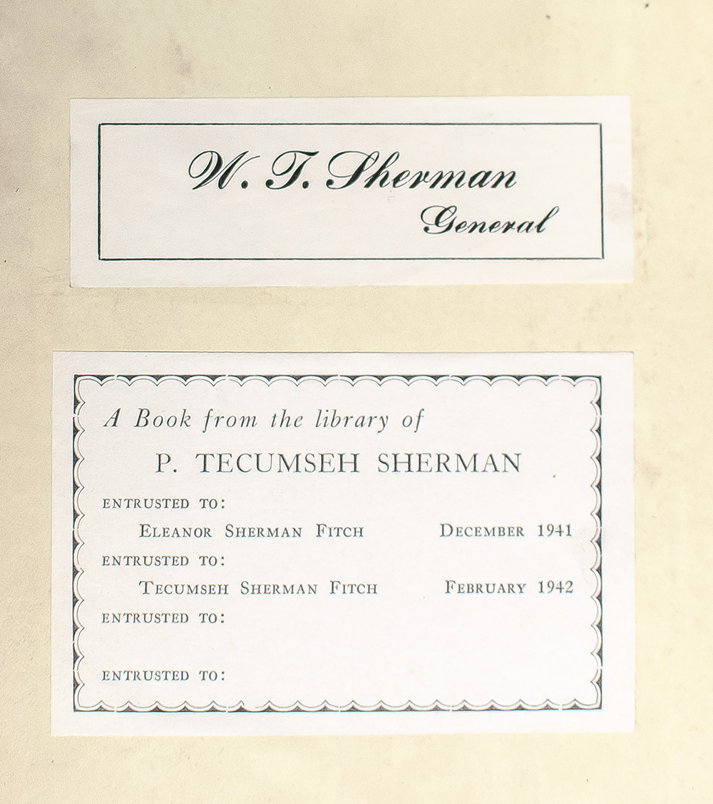 History of Ancient Woodbury, Connecticut, from the First Indian Deed in 1659 to 1854: Including the Present Towns of Washington, Southbury, Bethlem, Roxbury, and a Part of Oxford and Middlebury.