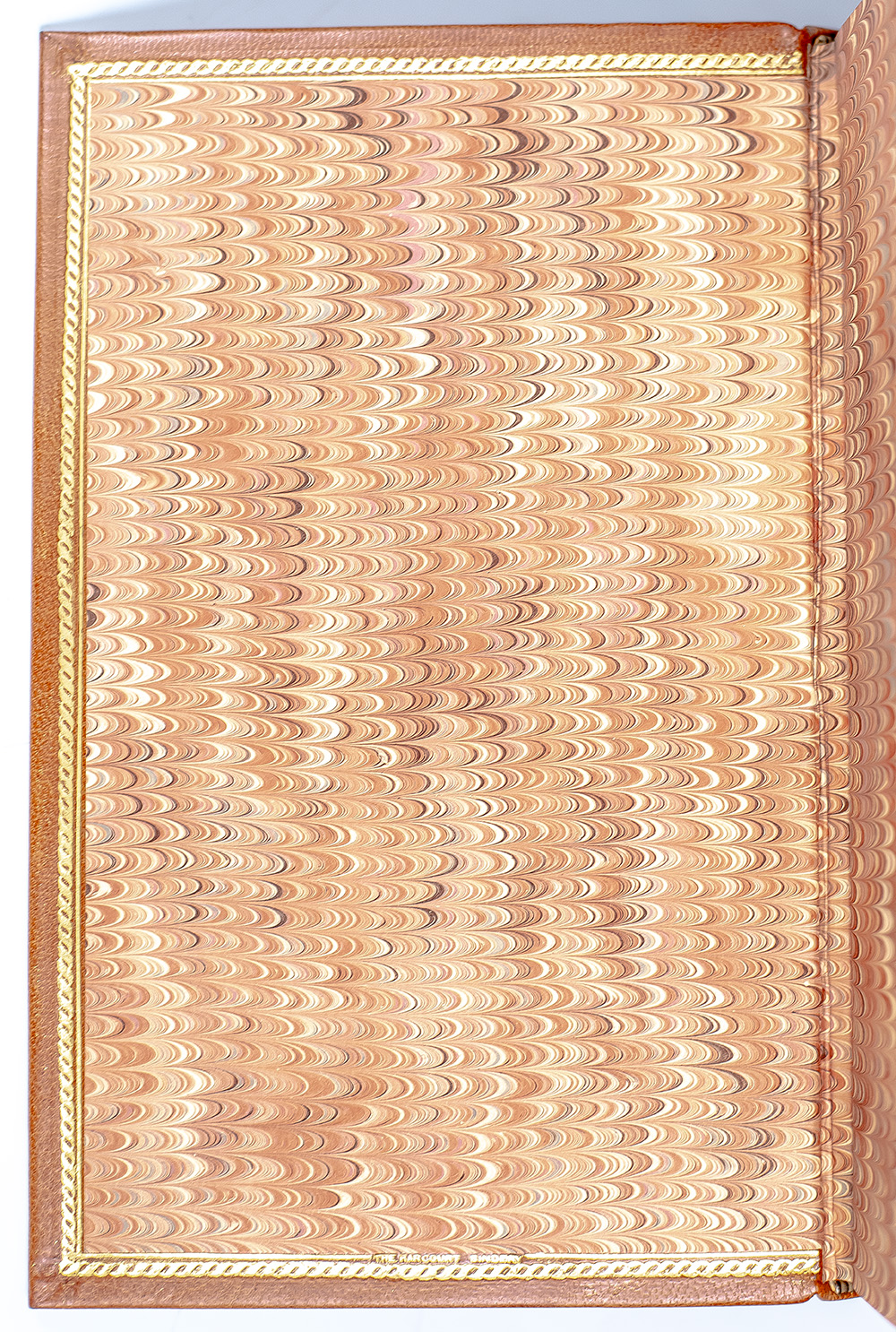 Personal Memoirs of U.S. Grant.