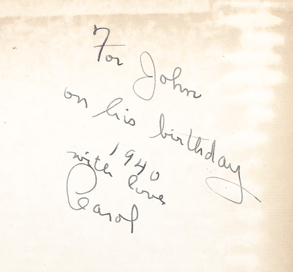 The Fifth Column and the First Forty-Nine Stories.