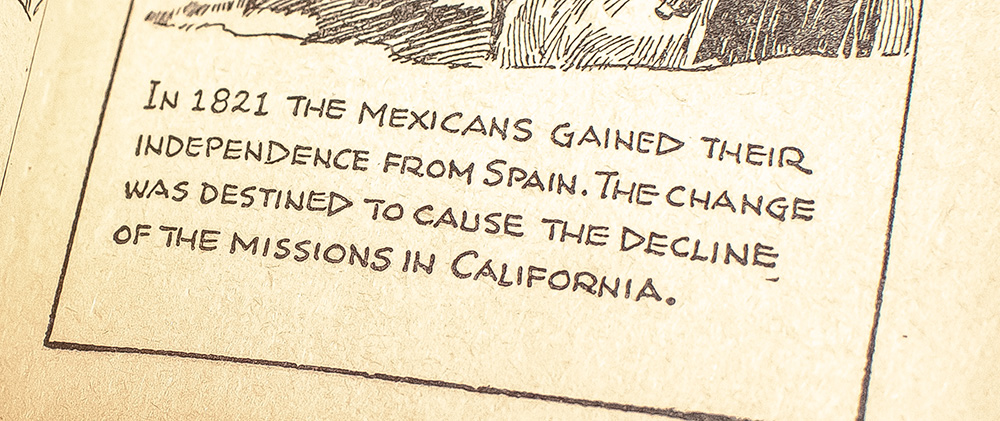 Kit Carson.