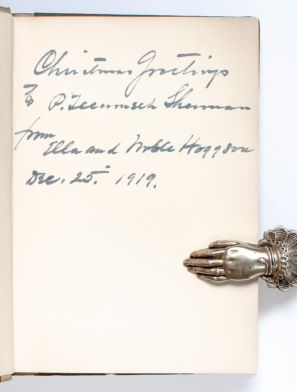 The Squire's Home Made Wines.