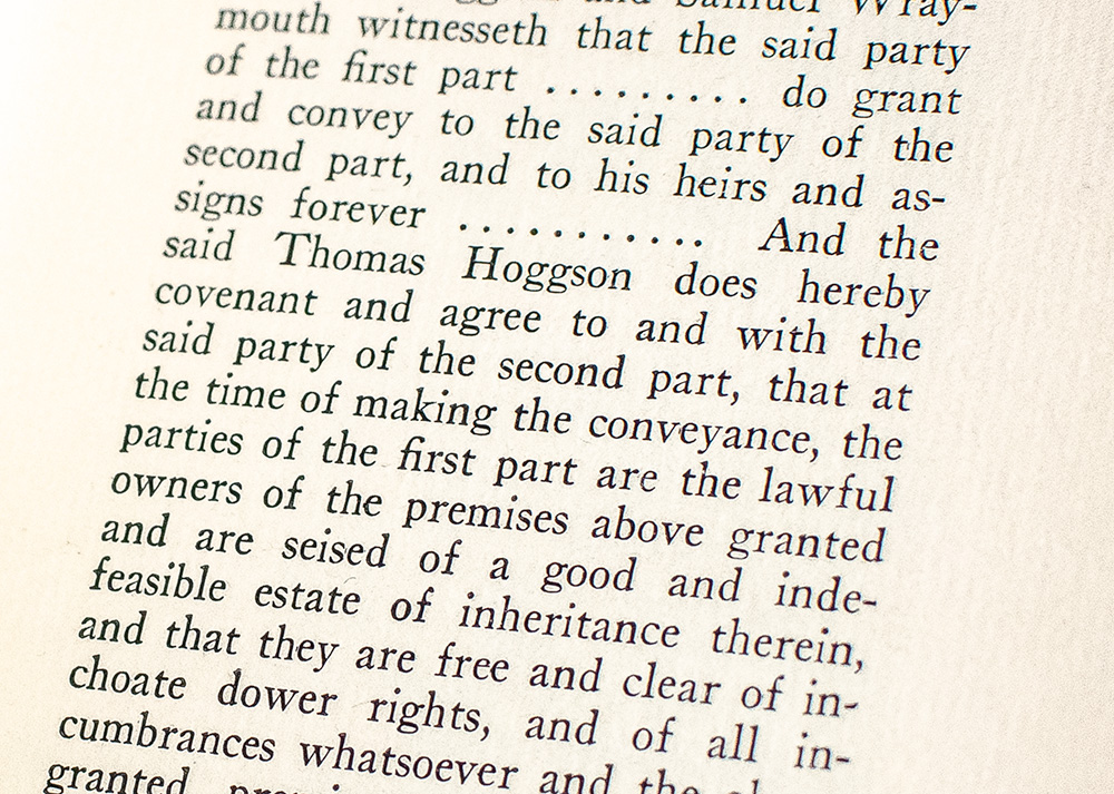 The Squire's Home Made Wines.