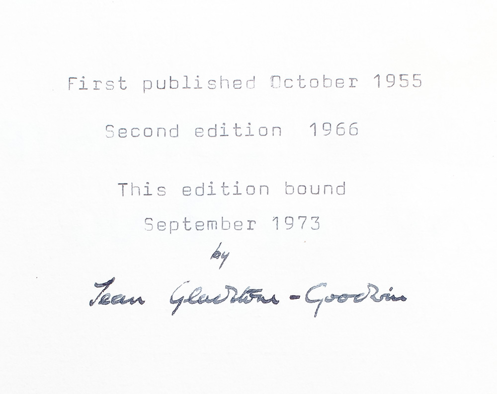 The Hobbit and The Lord of The Rings Trilogy: The Fellowship of the Ring, The Two Towers, The Return of the King.