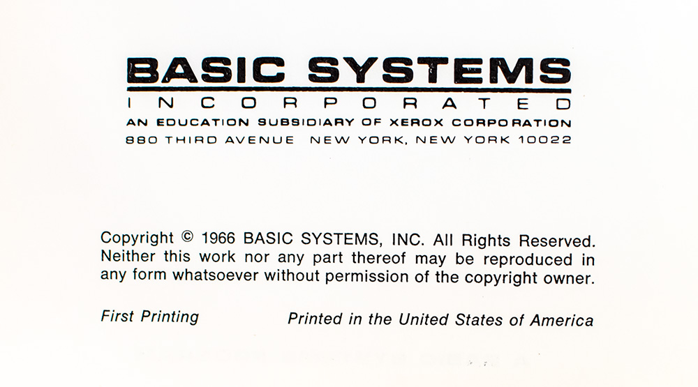 Bobby Fischer Teaches Chess.
