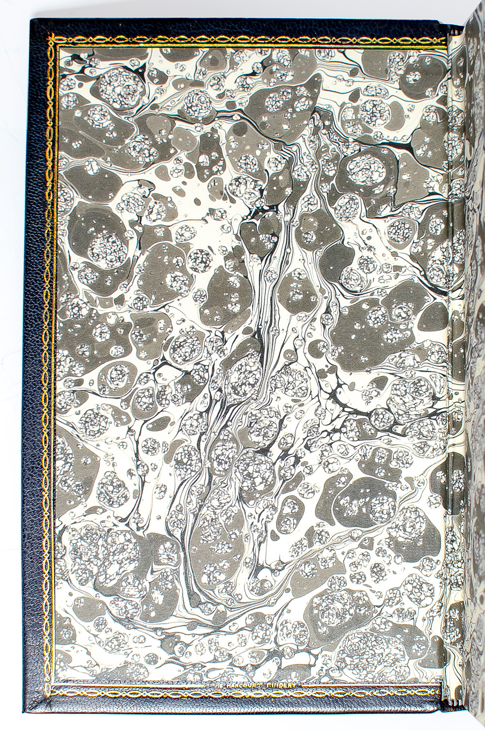 A Treatise On Money. In Two Volumes.