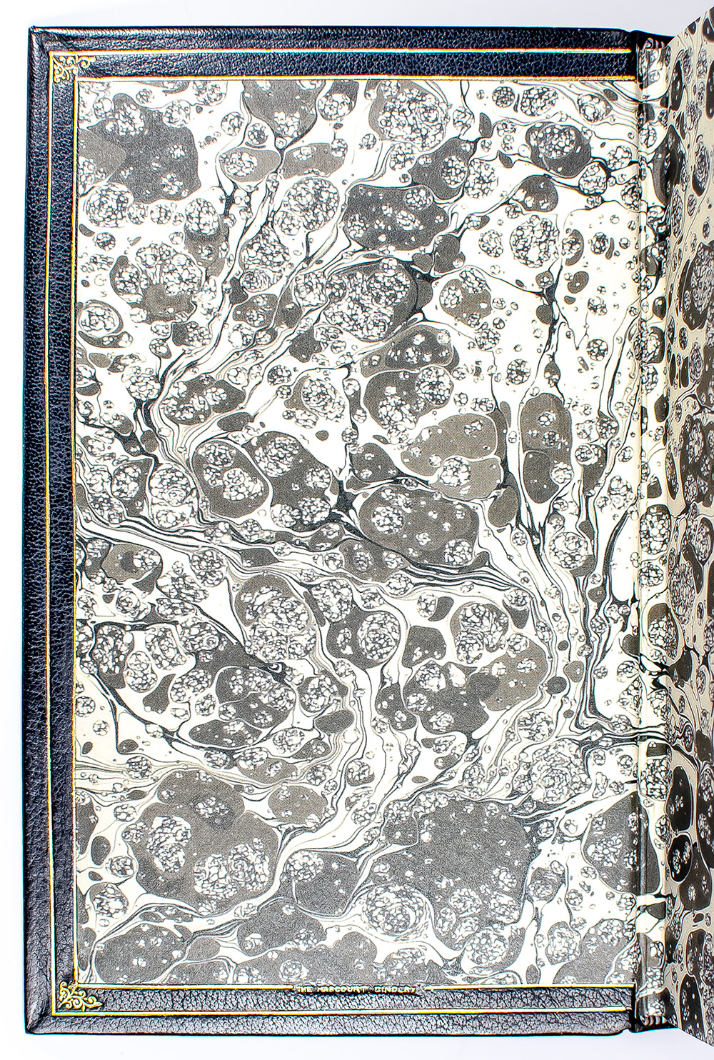 A Revision of the Treaty. Being A Sequel To The Economic Consequences of the Peace.