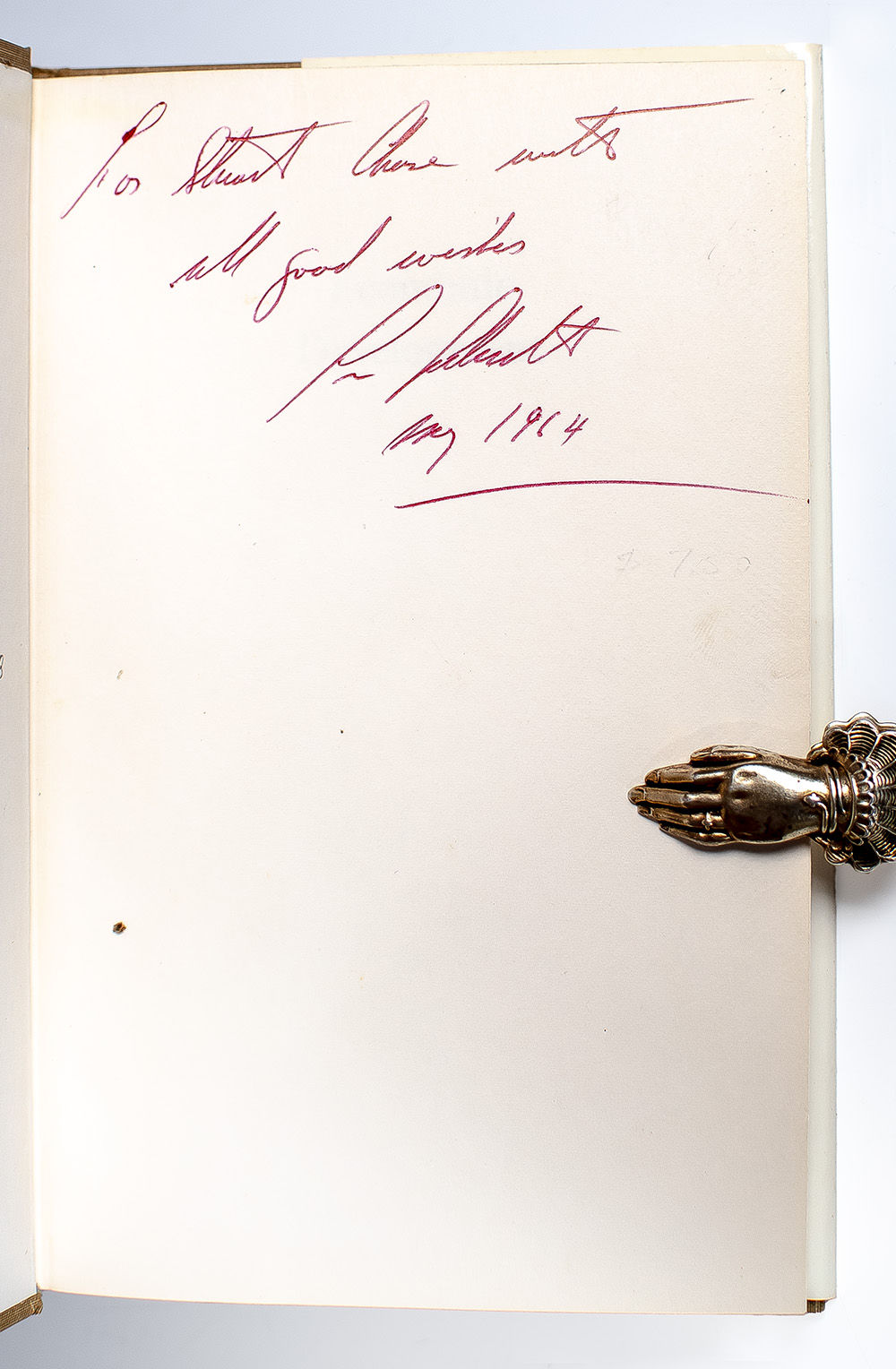 Economic Development.