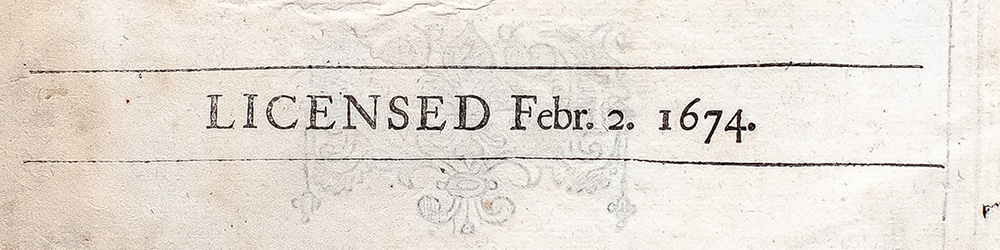 The Works of the Famous Nicholas Machiavel, Citizen and Secretary of Florence. Written originally in Italian, and from thence newly and faithfully translated into English.
