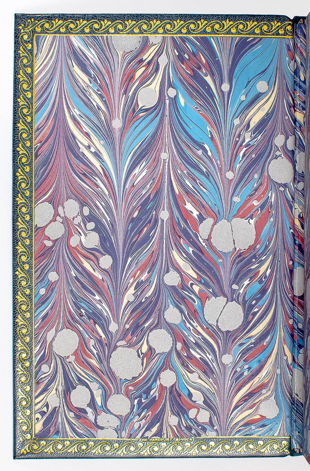 The Spirit of St. Louis.