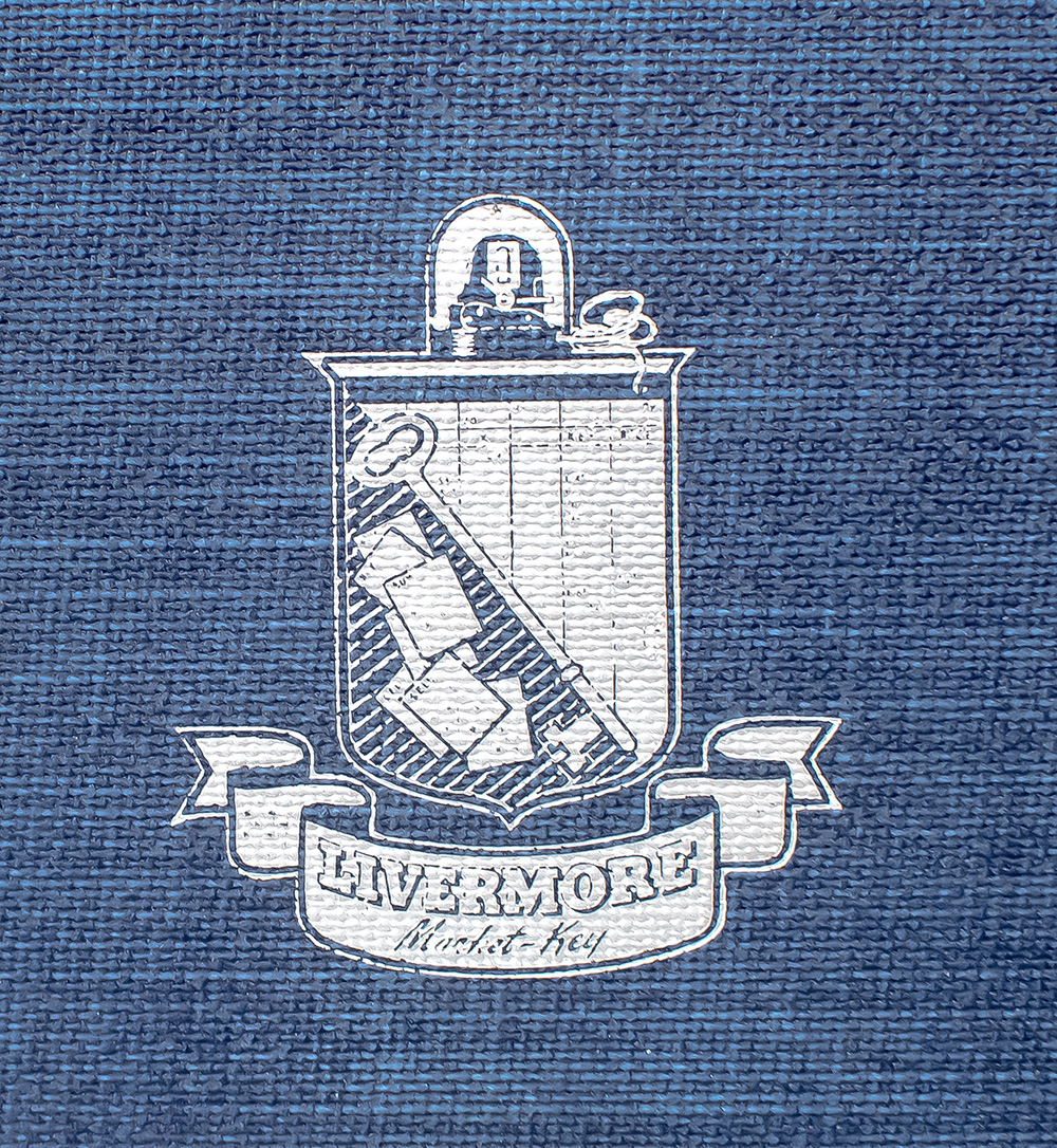 How to Trade in Stocks: The Livermore Formula for Combining Time Element and Price.