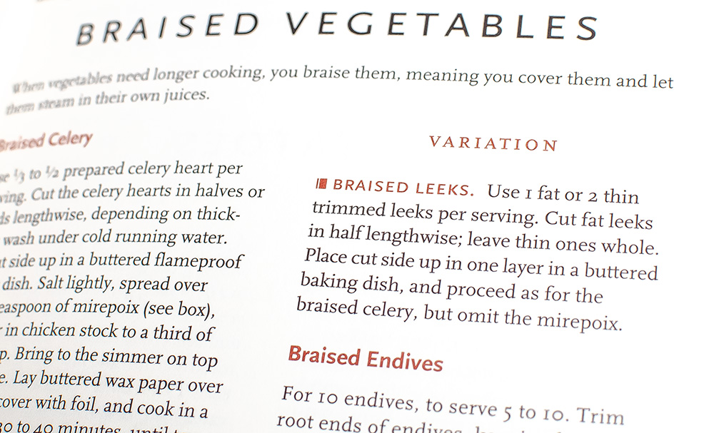 Julia's Kitchen Wisdom Essential Techniques And Recipes From A Lifetime Of Cooking.