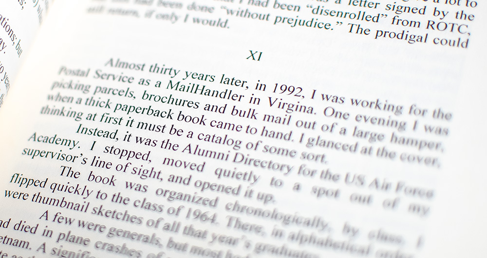 Eating Dr. King's Dinner: A Memoir of the Movement 1963-1966.