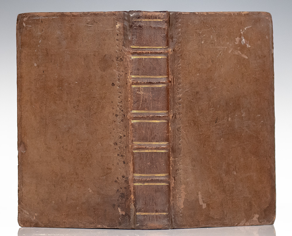 The Compleat Housewife: or, Accomplish'd Gentlewoman's Companion.