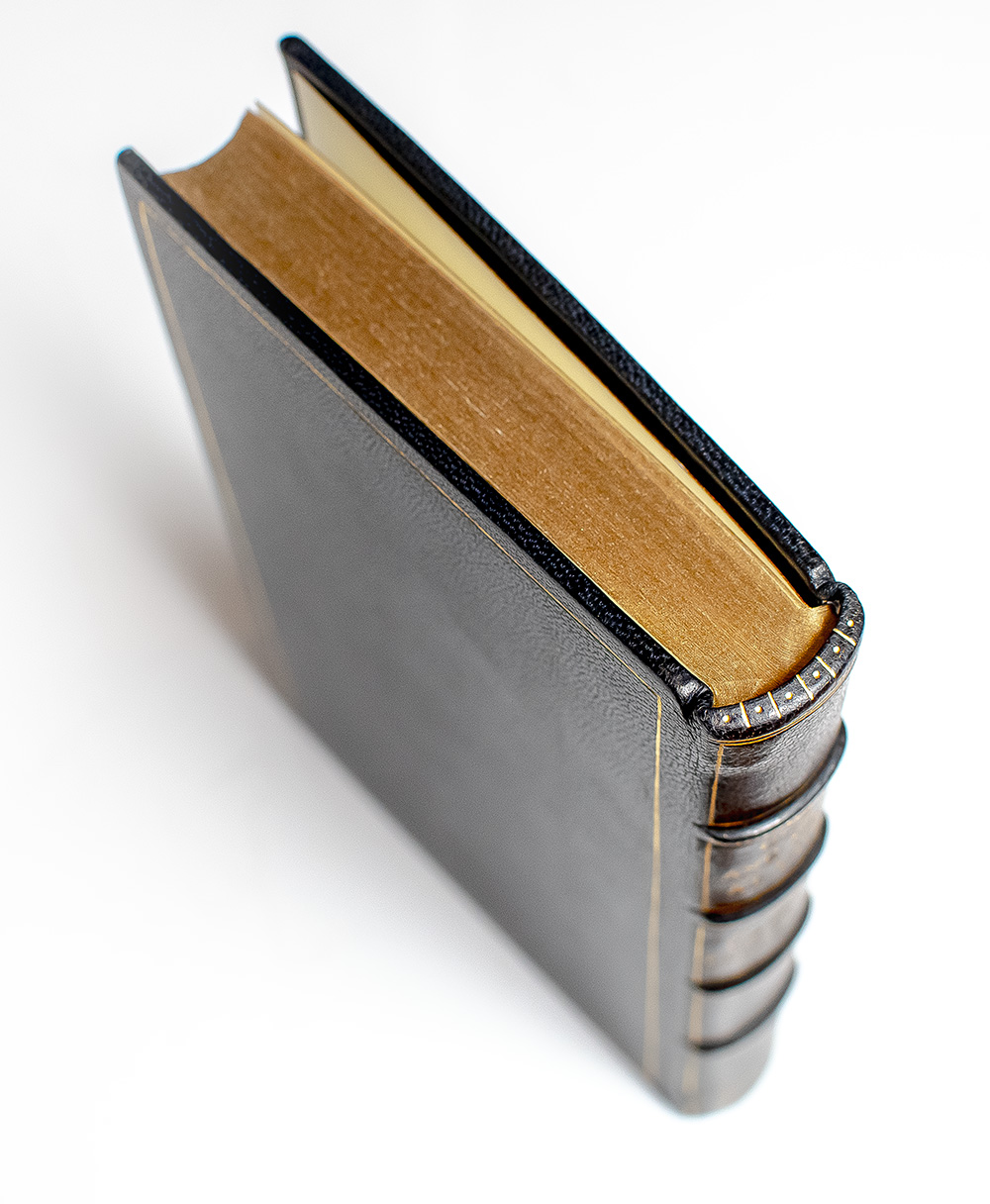 God and Man at Yale: The Superstitions of "Academic Freedom".