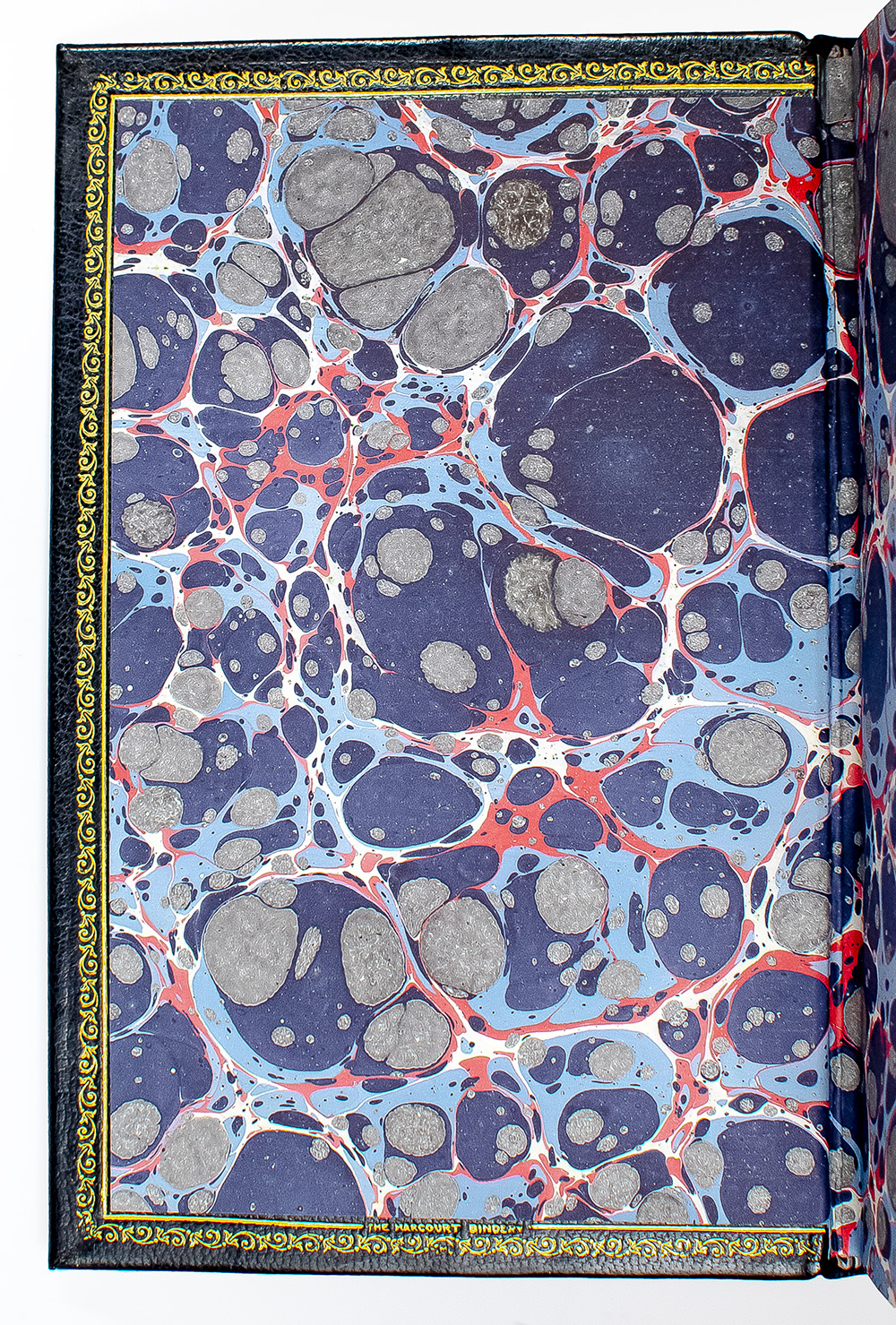 God and Man at Yale: The Superstitions of "Academic Freedom".