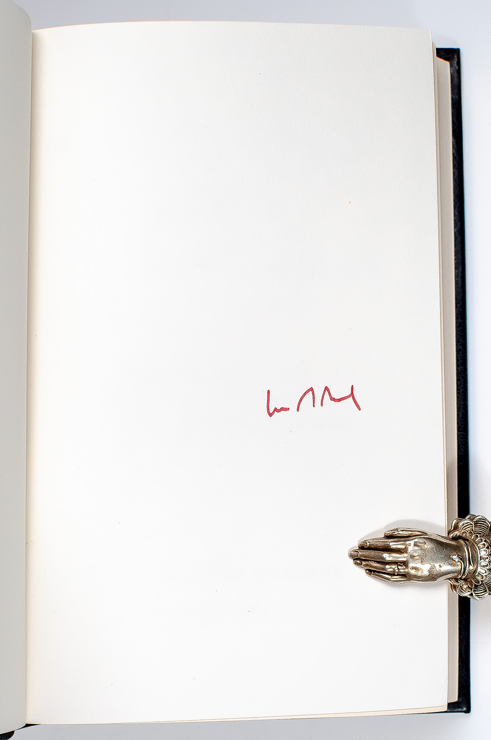 God and Man at Yale: The Superstitions of "Academic Freedom".