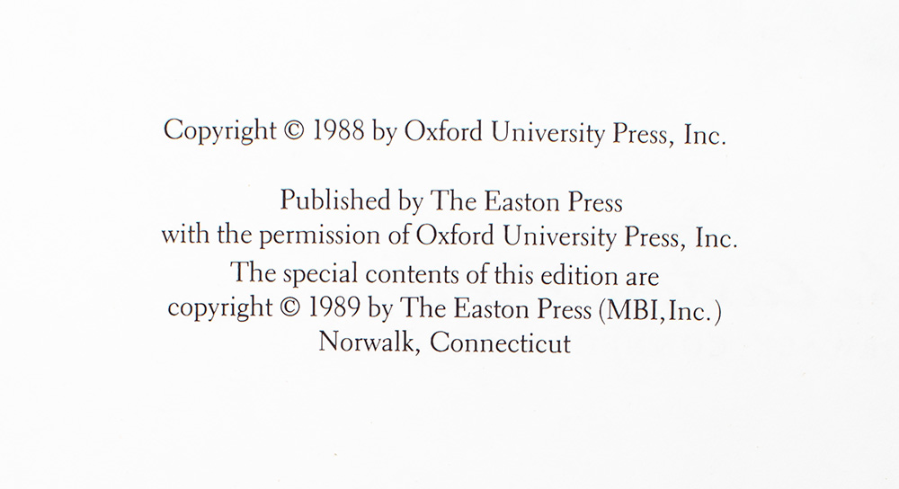 The Illustrated Battle Cry of Freedom: The Civil War Era.