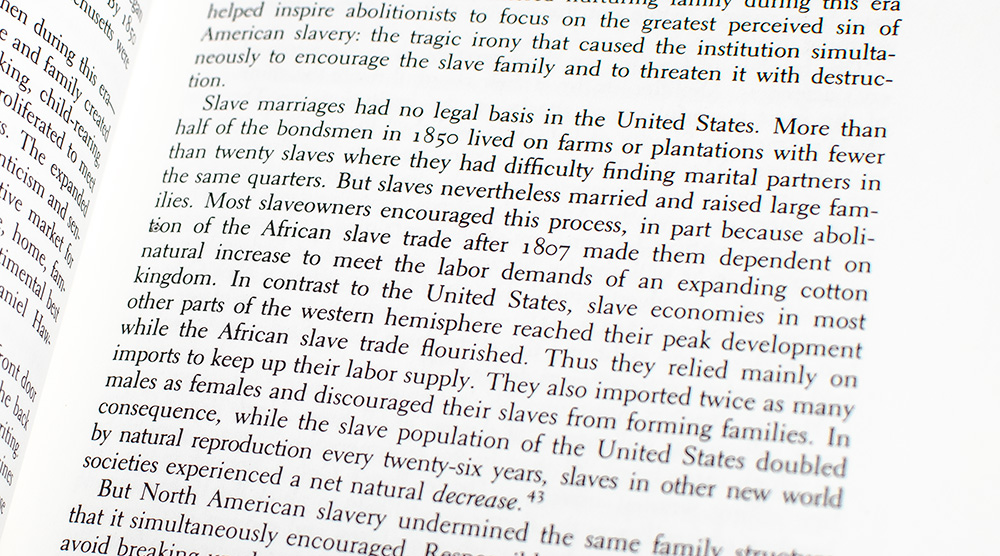 The Illustrated Battle Cry of Freedom: The Civil War Era.