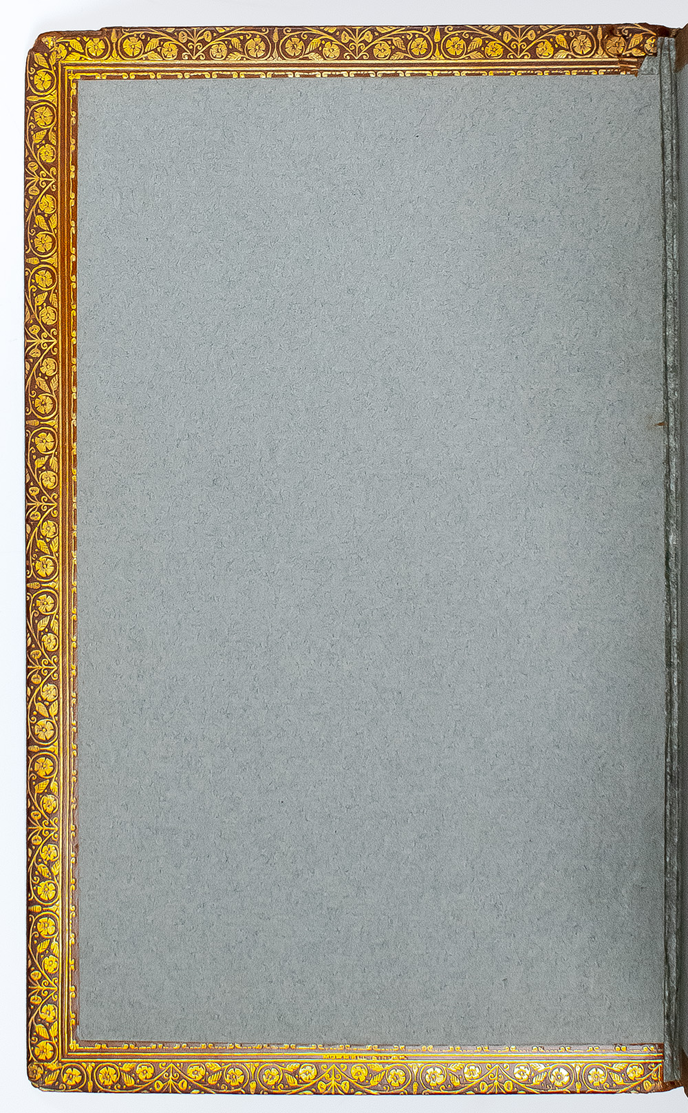 Letters From General Washington To Several Of His Friends, In June And July 1776; In Which is Set Forth an Interesting View of American Politics, at That All-Important Period.