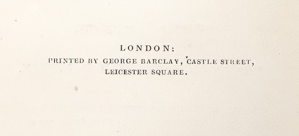 The Count of Monte-Cristo.