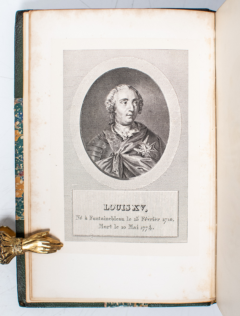 The Works of Alexandre Dumas, Including: The Count of Monte Cristo, The Three Musketeers, Twenty Years After, and The Vicomte de Bragelonne: Ten Years Later.