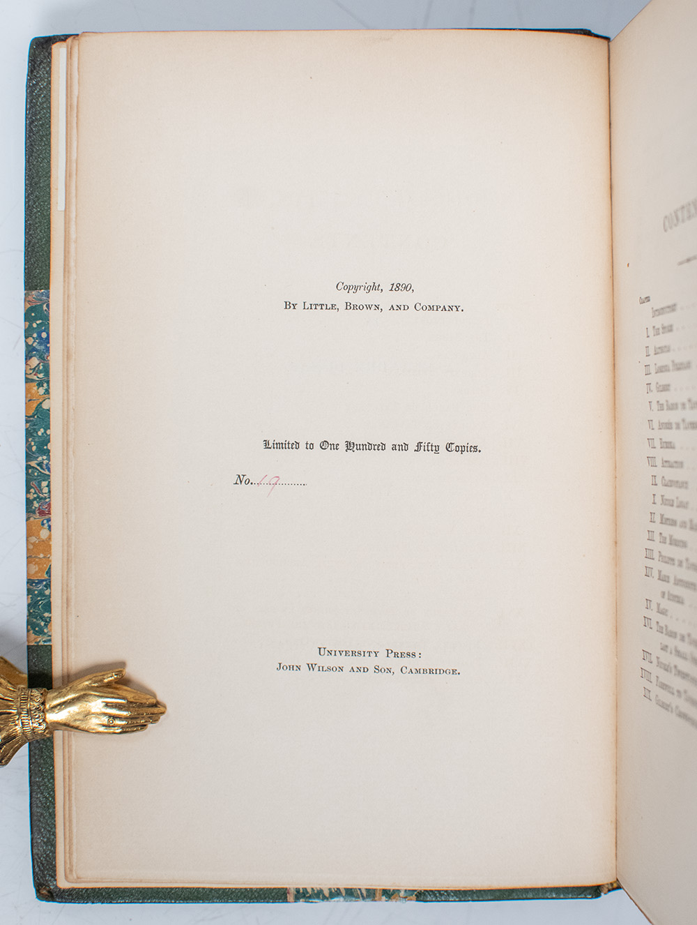 The Works of Alexandre Dumas, Including: The Count of Monte Cristo, The Three Musketeers, Twenty Years After, and The Vicomte de Bragelonne: Ten Years Later.
