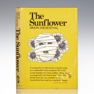 The Sunflower.