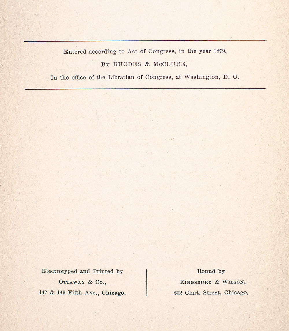 Stories, Sketches and Speeches of General Grant at Home and Abroad, in Peace and War.