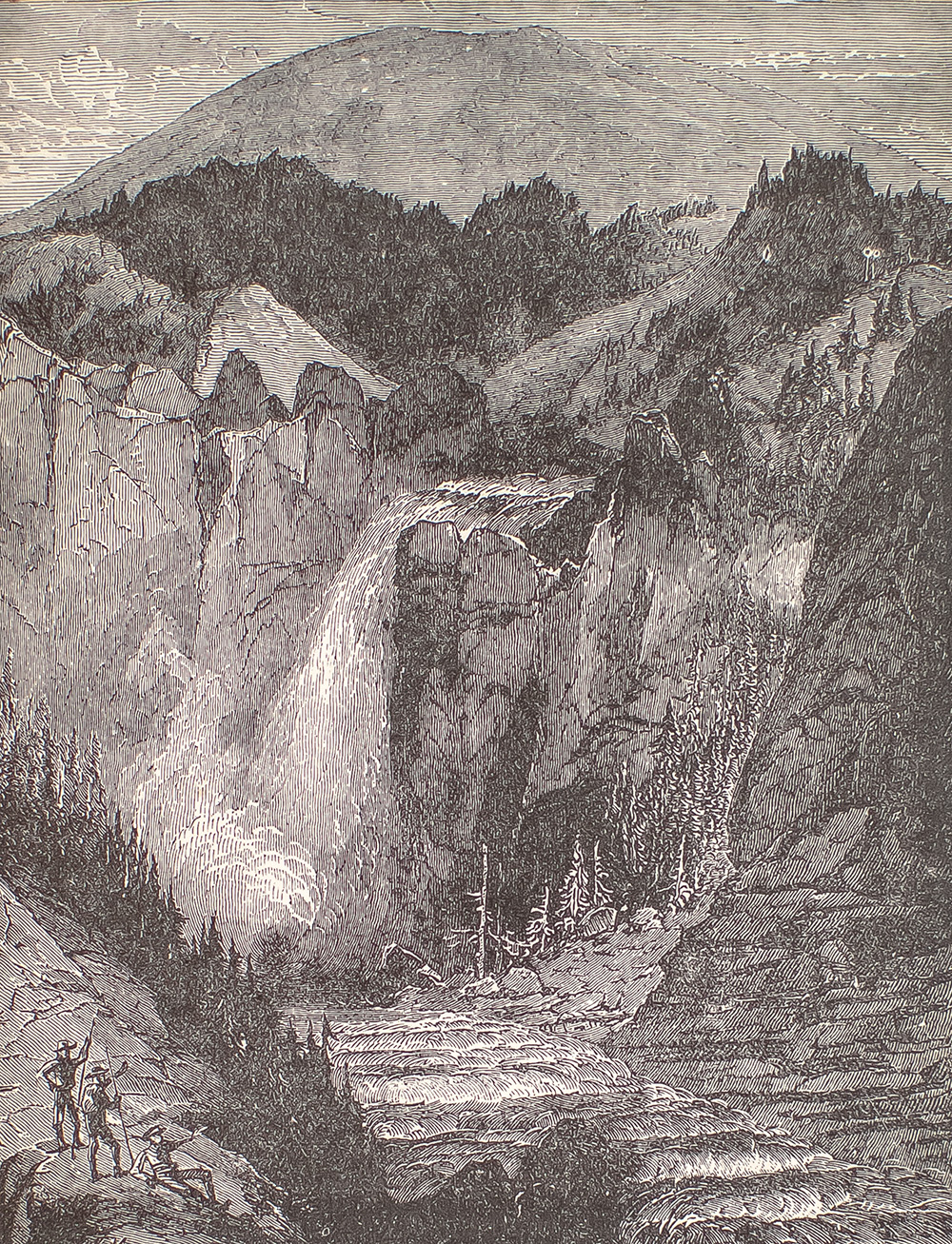 Stories, Sketches and Speeches of General Grant at Home and Abroad, in Peace and War.