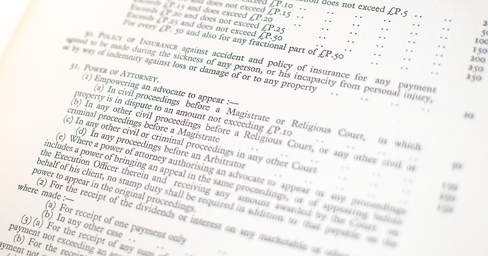 Palestine: Blue Book 1932.