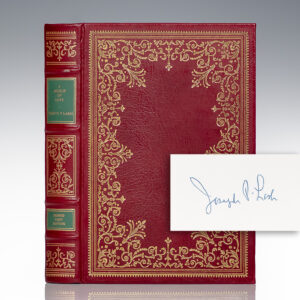 A World of Love: Eleanor Roosevelt and Her Friends 1943-1962.