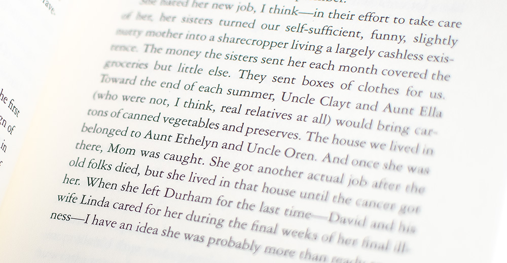 On Writing: A Memoir of the Craft.