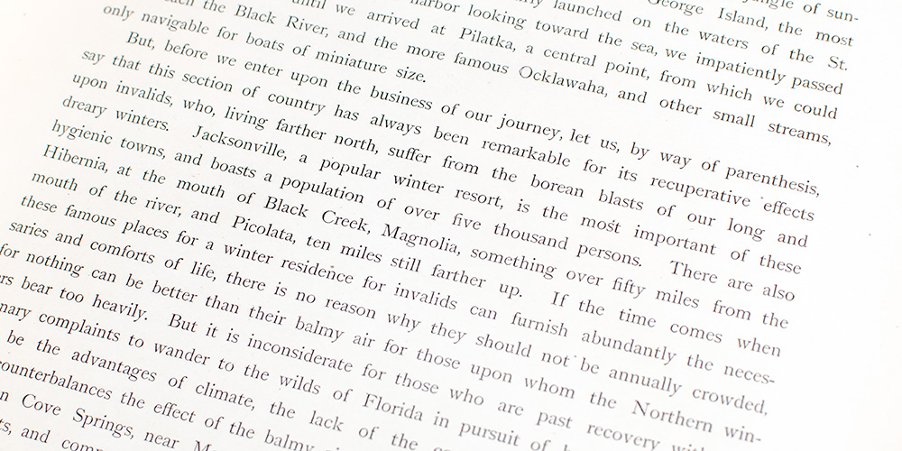 Picturesque America: Or, The Land We Live In. A Delineation by Pen and Pencil of The Mountains, Rivers, Lakes, Forest, Water-Falls, Shores, Cañons, Valleys, Cities, and Other Picturesque Features of Our Country.