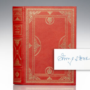 Depths of Glory: A Biographical Novel of Camille Pissarro.