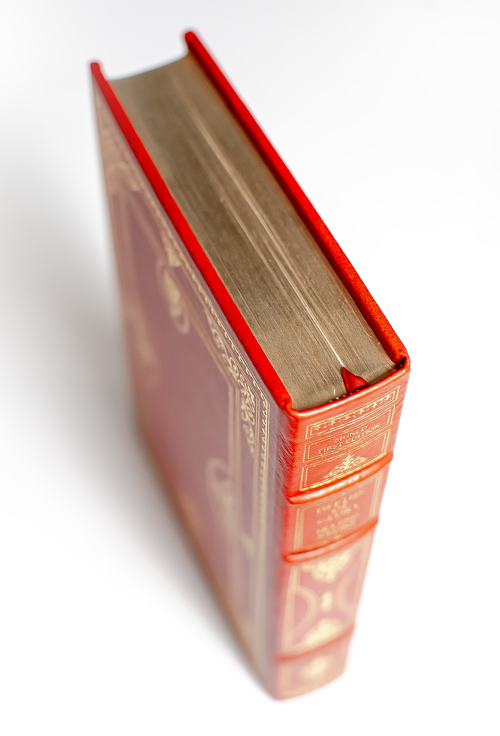 Depths of Glory: A Biographical Novel of Camille Pissarro.